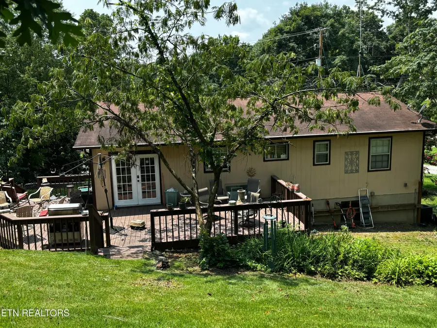 5848 Outer Drive, Knoxville, TN 37921 - #3
