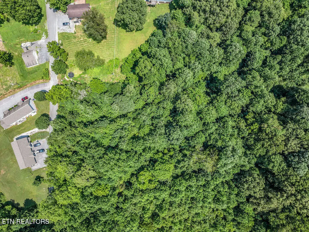 0 Harmon Rd, New Tazewell, TN 37825 - #1
