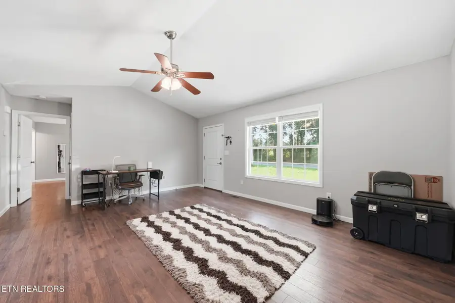 137 Raccoon Valley Rd, Maynardville, TN 37807 - #3
