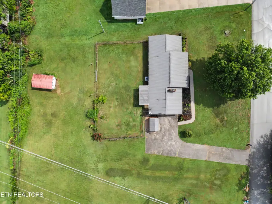 1026 Mildred Drive, Alcoa, TN 37701 - #3