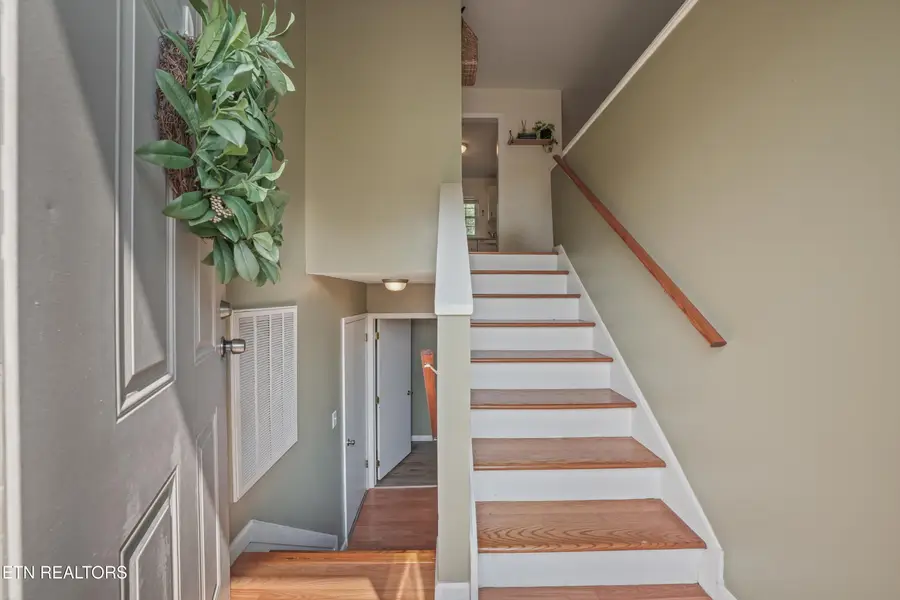 6019 Cougar Drive, Knoxville, TN 37921 - #3