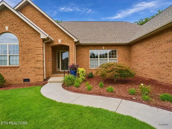 944 Southwick Drive, Alcoa, TN 37701