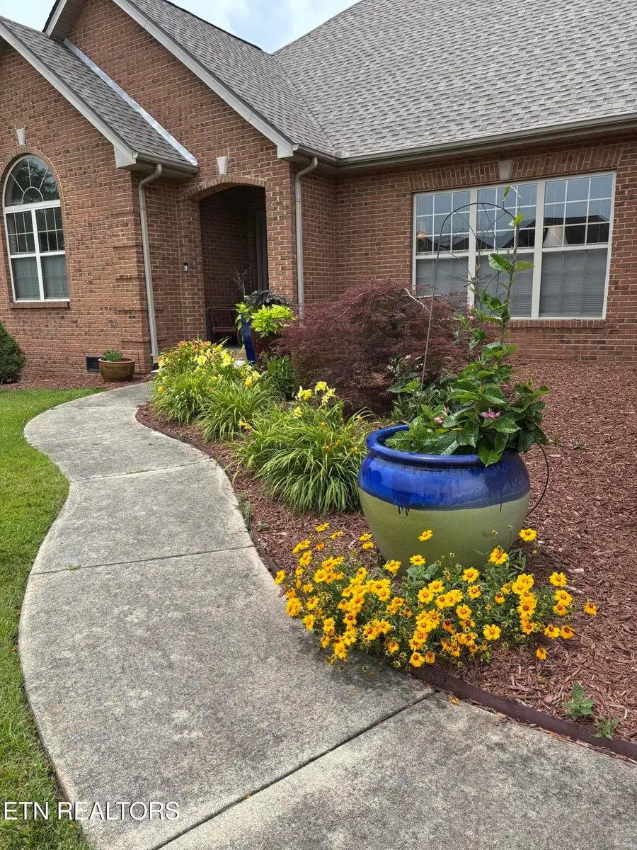 944 Southwick Drive, Alcoa, TN 37701 - #3