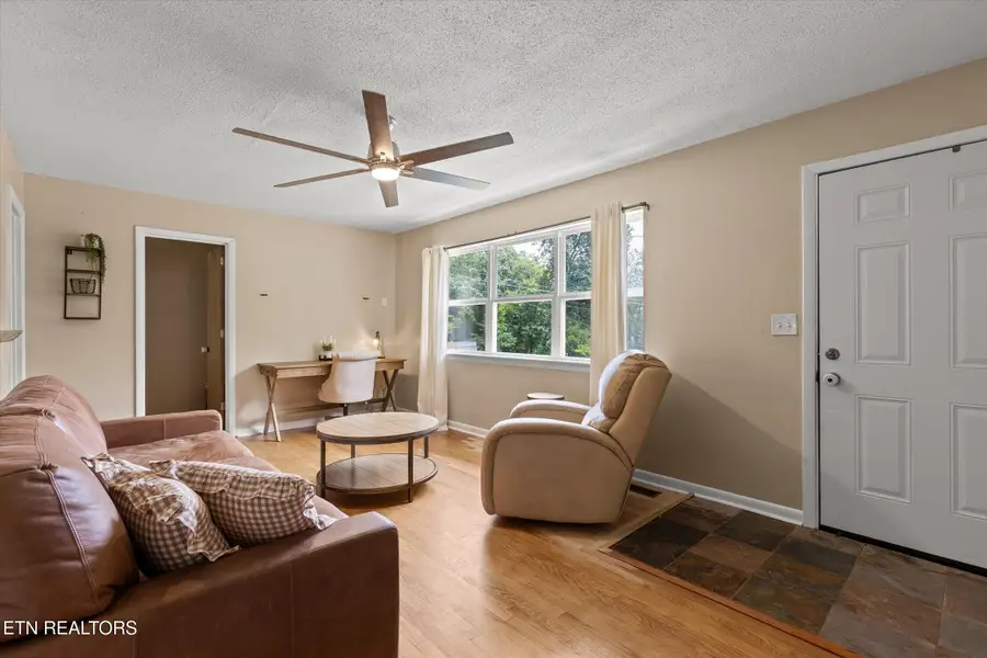 3620 Parkway Drive, Chattanooga, TN 37406 - #2