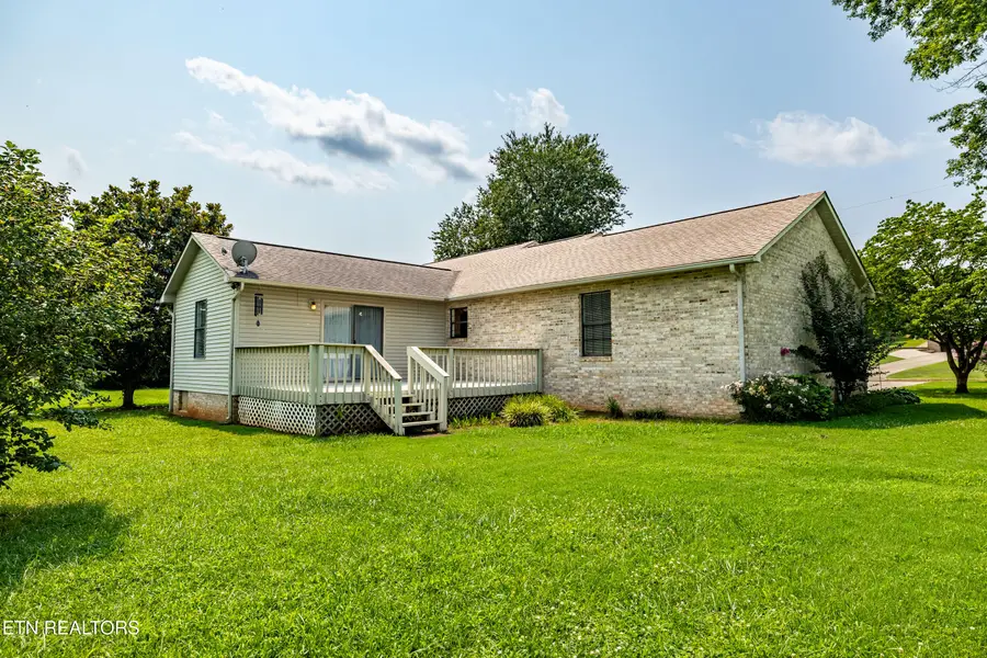 478 Wilaway Rd, Maryville, TN 37801 - #3
