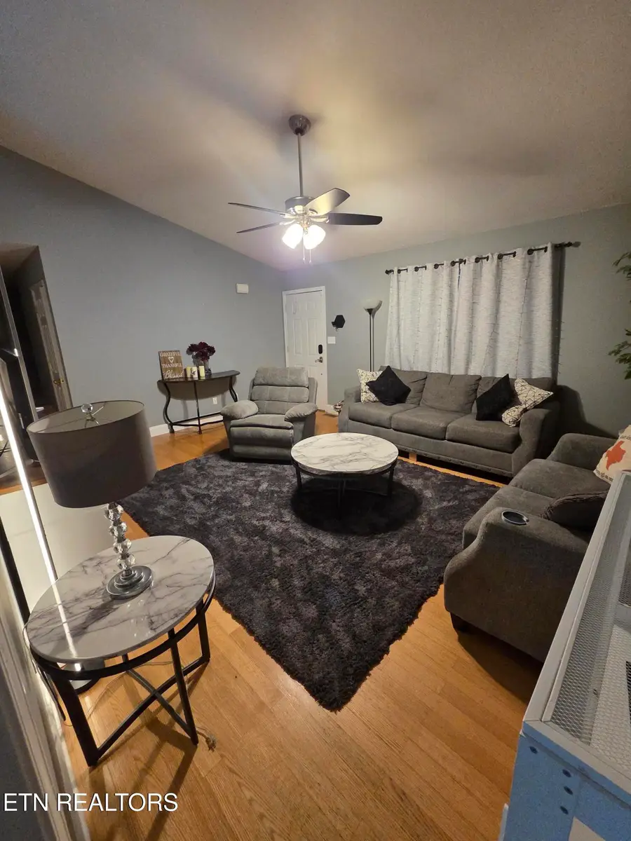 7009 Wrens Creek Lane, Knoxville, TN 37918 - #3