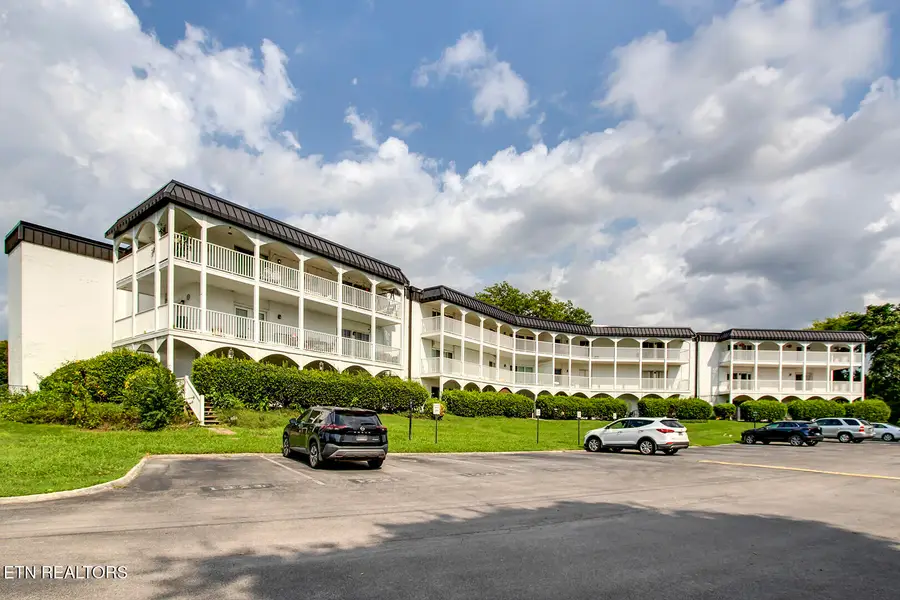 5709 Lyons View Pike #1318, Knoxville, TN 37919 - #2