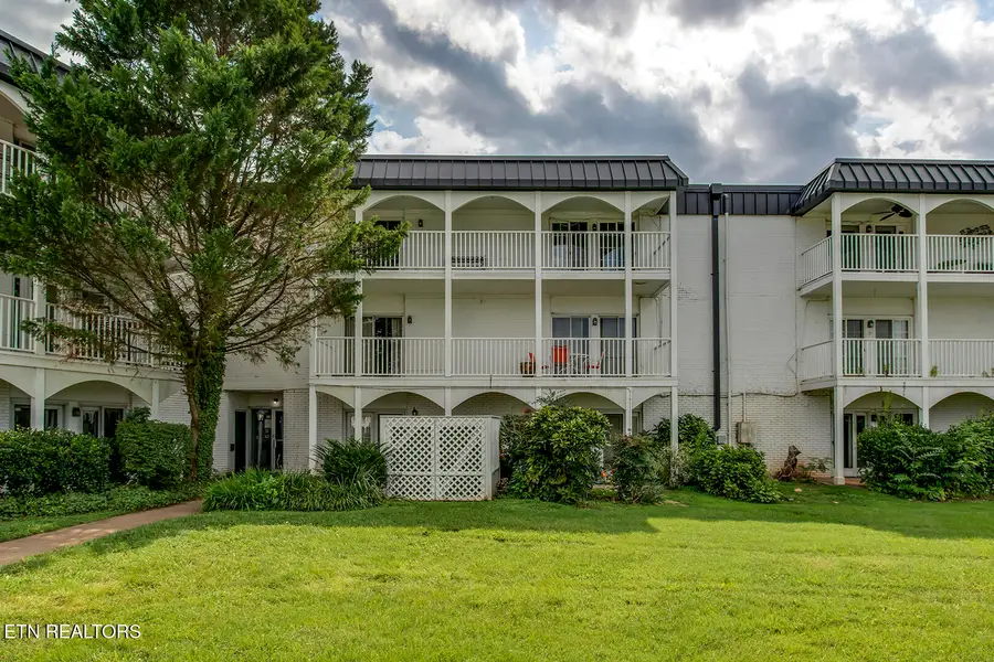 5709 Lyons View Pike #1318, Knoxville, TN 37919 - #3