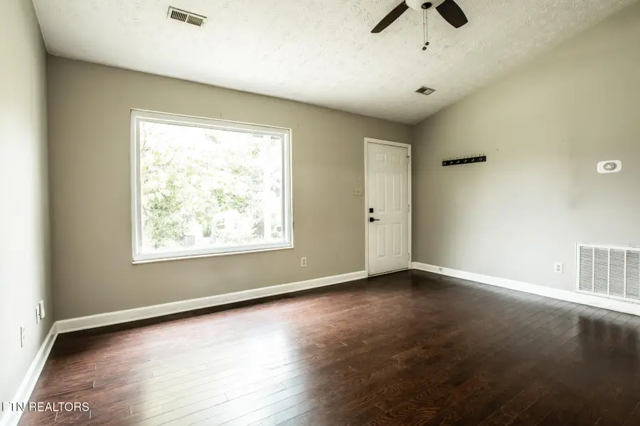 6009 Woodbark Trace, Knoxville, TN 37921 - #3