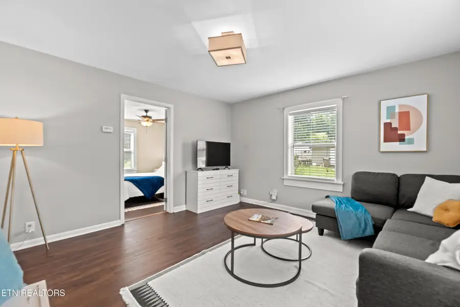3704 Decatur Drive, Knoxville, TN 37920 - #2