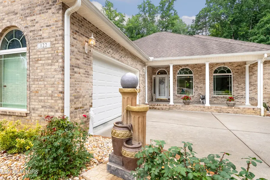 122 Tuhdegwa Way, Loudon, TN 37774 - #2
