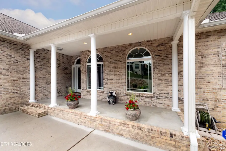 122 Tuhdegwa Way, Loudon, TN 37774 - #3