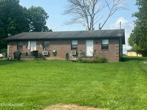 1005 Lisa St, Seymour, TN 37865