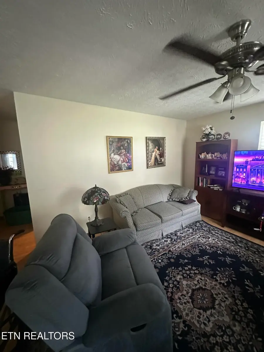 1005 Lisa St, Seymour, TN 37865 - #3