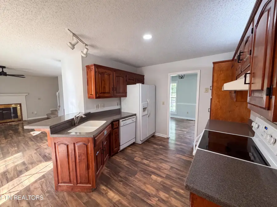 518 Glenfield Circle, Maryville, TN 37804 - #2