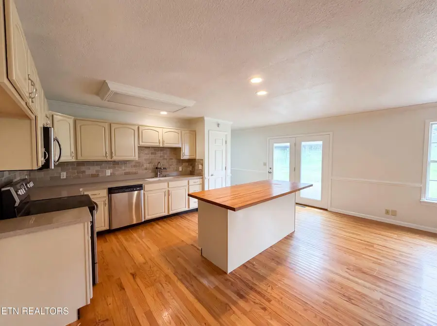 3146 Lora Drive, Maryville, TN 37803 - #2
