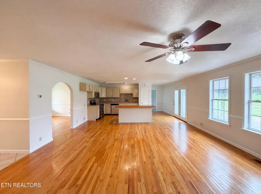 3146 Lora Drive, Maryville, TN 37803 - #3