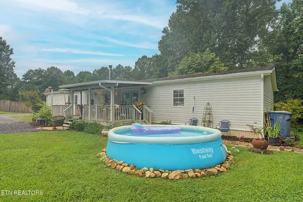 344 Drummer Lane, Knoxville, TN 37924