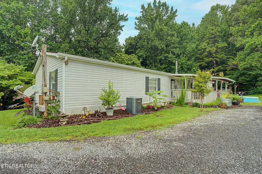 344 Drummer Lane, Knoxville, TN 37924 - #2