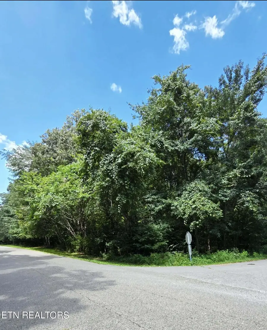 Carrie Drive, Crossville, TN 38572 - #2