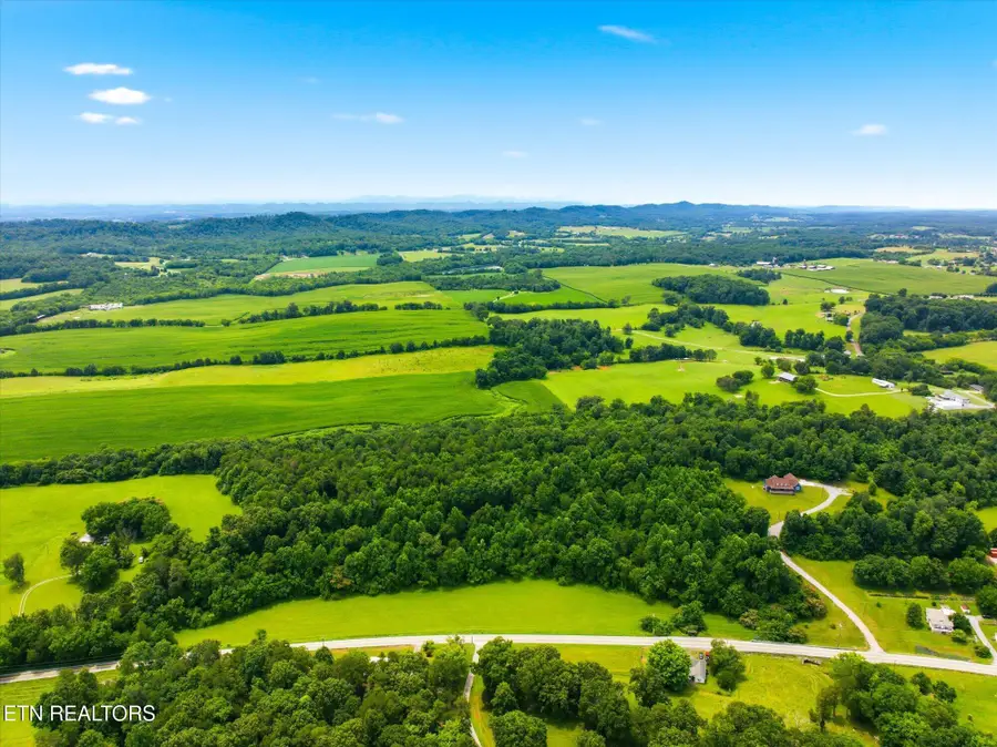 Sweetwater Vonore Rd, Sweetwater, TN 37874 - #3