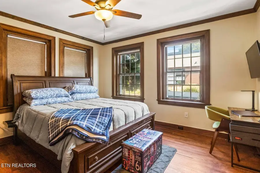 201 W 5th Ave #3, Knoxville, TN 37917 - #2