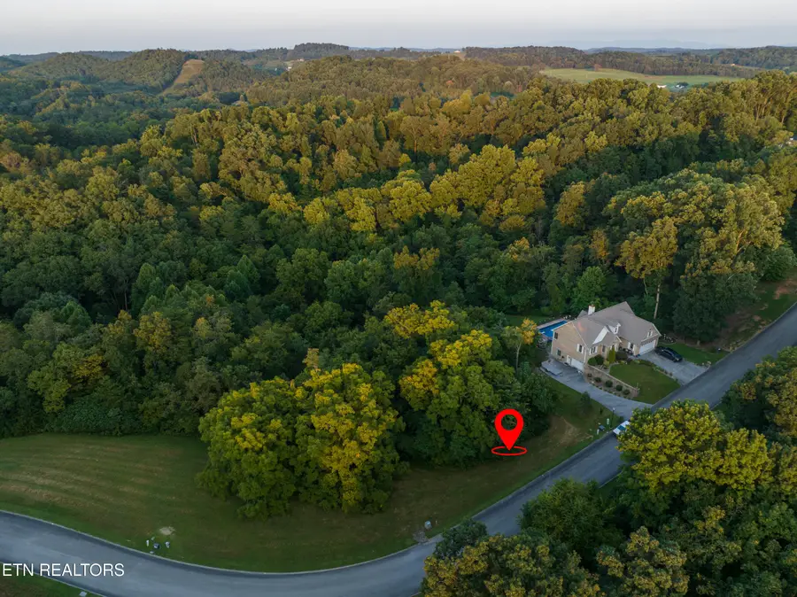 1984 Turners Landing Rd, Russellville, TN 37860 - #2