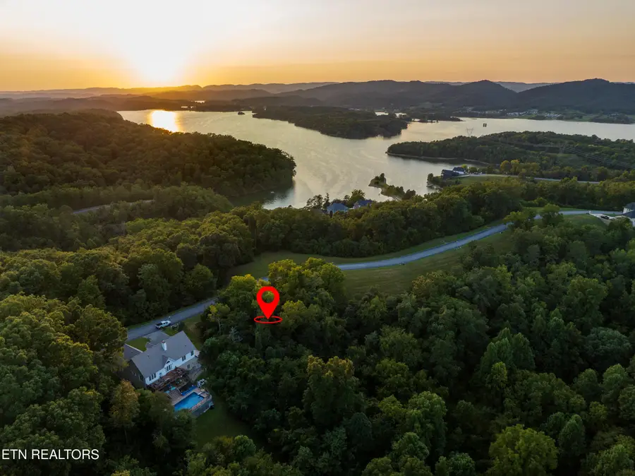 1984 Turners Landing Rd, Russellville, TN 37860 - #3