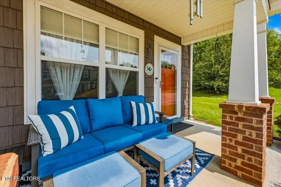 1611 Starboard Way, Knoxville, TN 37932 - #3