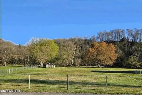 0 Holston Shores Drive, Rutledge, TN 37861