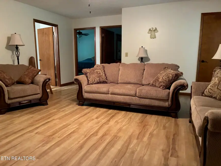 3375 Rocky Ridge Rd, Cosby, TN 37722 - #3