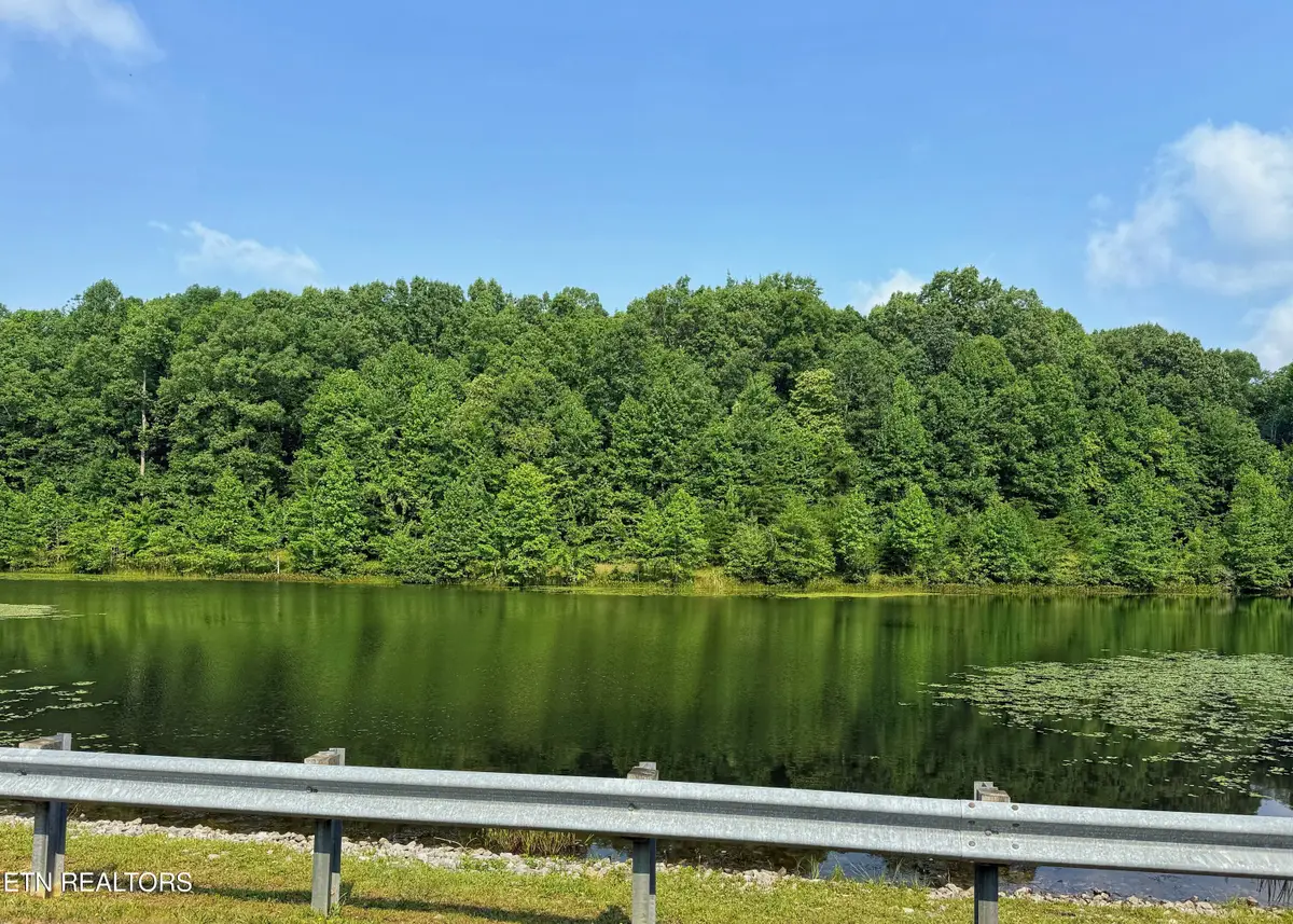 Spruce Court - Lot 32, Crossville, TN 38571 - #1