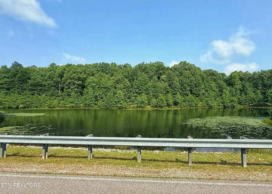 Spruce Court - Lot 32, Crossville, TN 38571 - #3