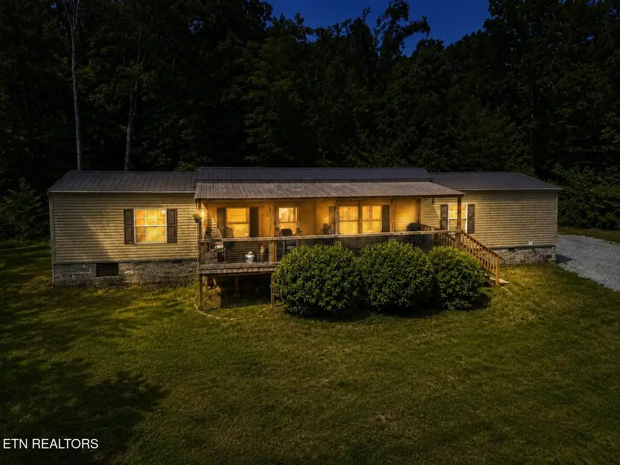 118 Skyline Drive, Crossville, TN 38572 - #2