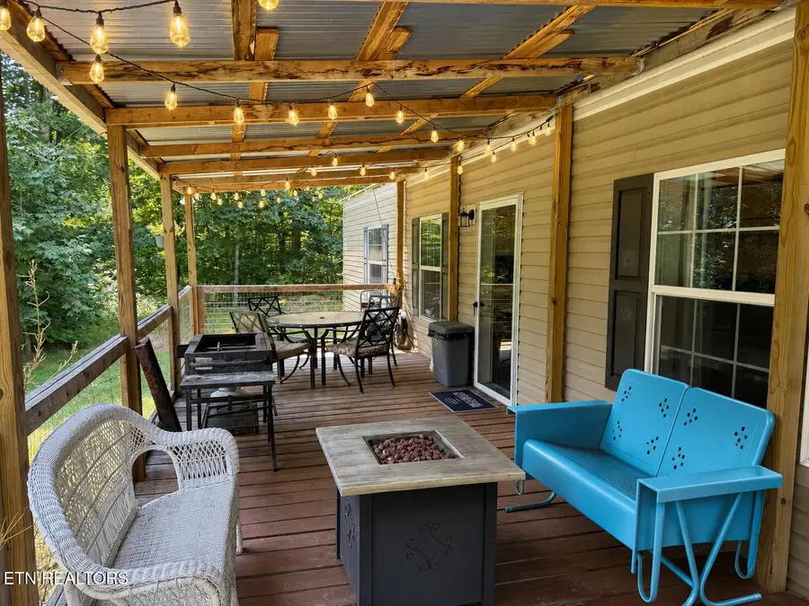 118 Skyline Drive, Crossville, TN 38572 - #3