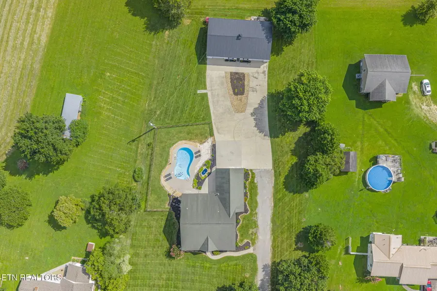 6623 Brackett Rd, Knoxville, TN 37938 - #3