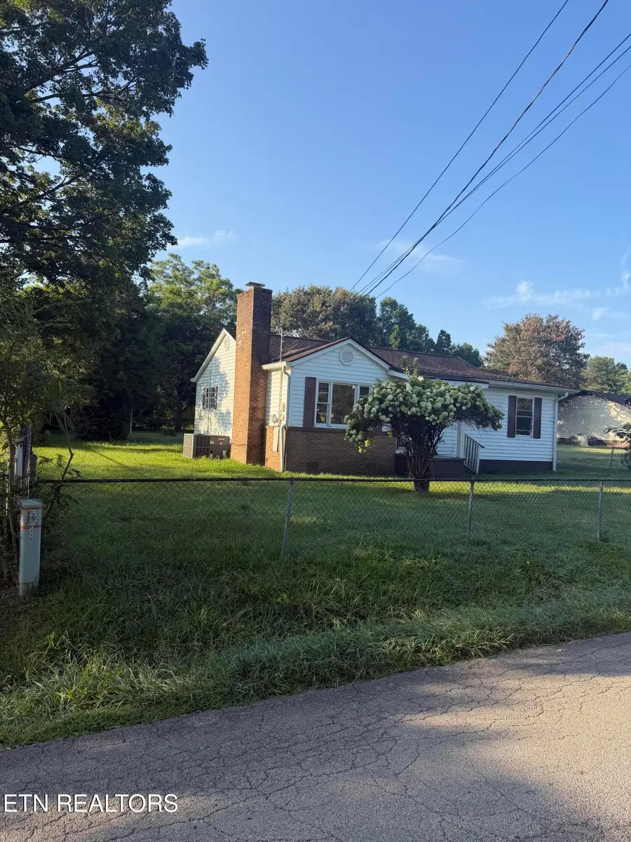 116 Doris Lane #116, Maryville, TN 37803 - #2