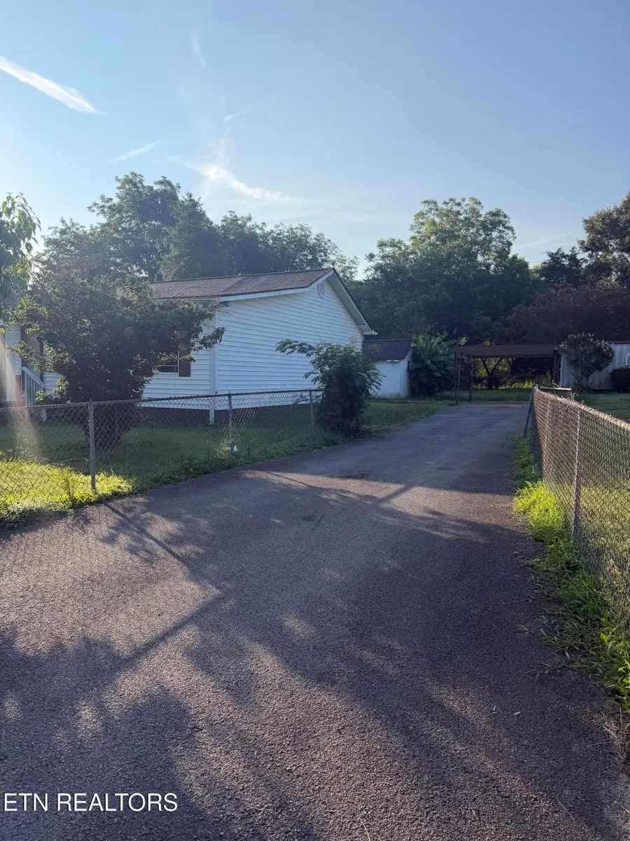 116 Doris Lane #116, Maryville, TN 37803 - #3
