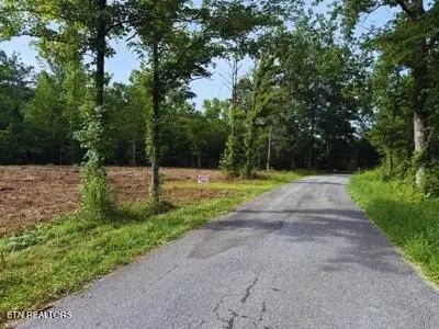 Boiling Springs Rd, Vonore, TN 37885 - #1
