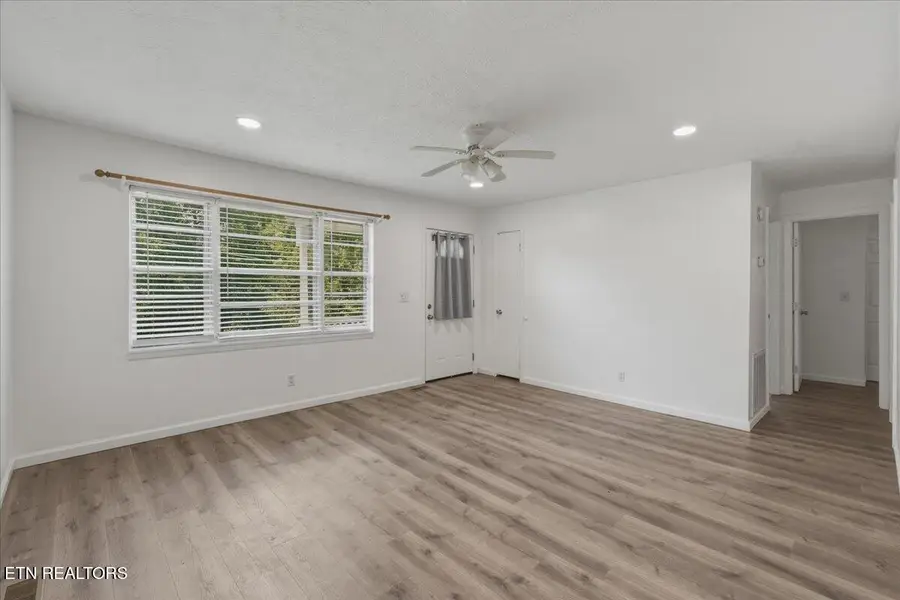2216 Rifle Range Drive, Knoxville, TN 37918 - #3