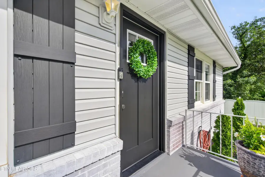 4924 Moreland Heights School Lane, Knoxville, TN 37920 - #3