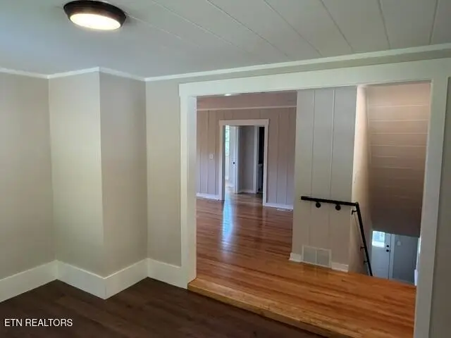 326 Tillery Rd, Powell, TN 37849 - #2