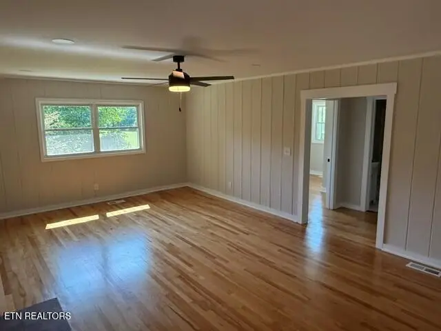 326 Tillery Rd, Powell, TN 37849 - #3