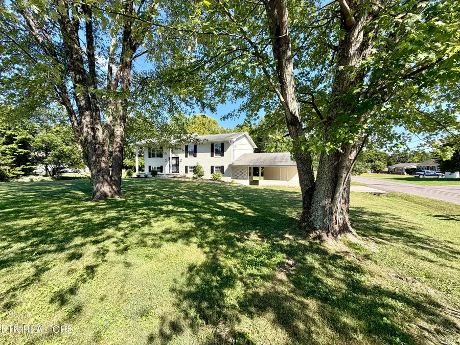 1312 Lula Bell Drive, Powell, TN 37849 - #3