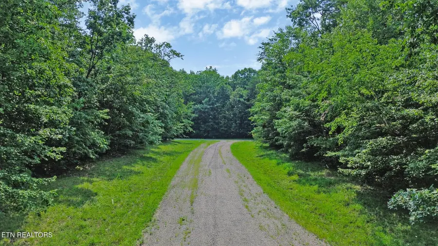 0 Anne Place, Monterey, TN 38574 - #3