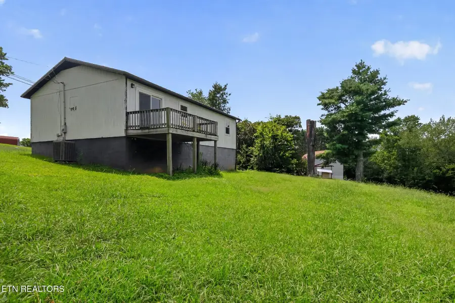 3537 Best Rd, Maryville, TN 37803 - #2