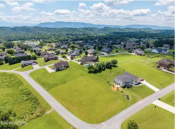 Mississippi Ave, Seymour, TN 37865
