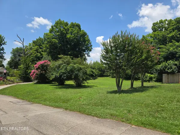 Rayder Ave, Loudon, TN 37774