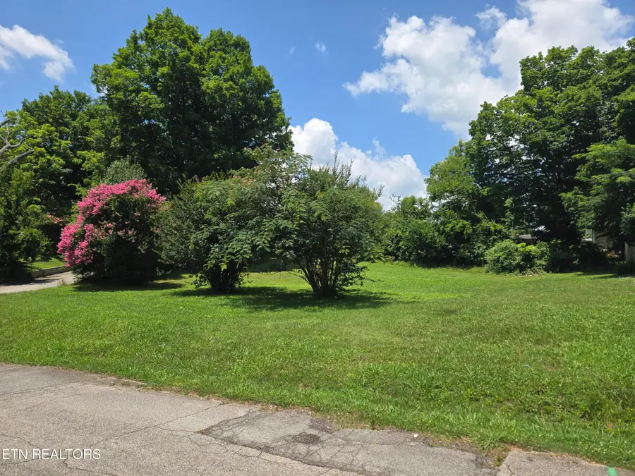 Rayder Ave, Loudon, TN 37774 - #2