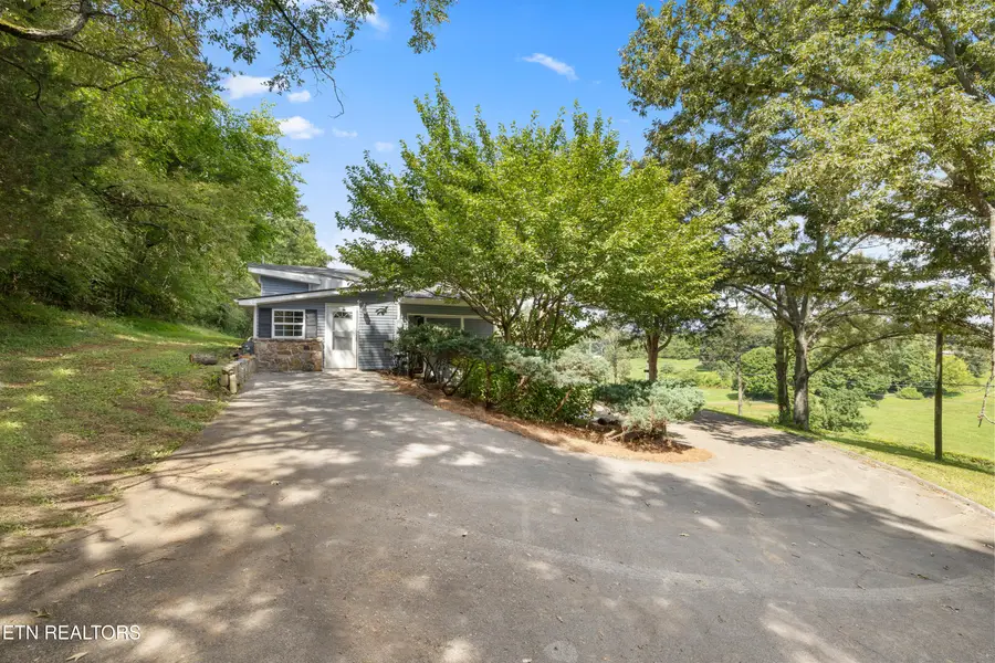 1994 Main St, White Pine, TN 37890 - #2